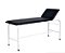 Maca/Mesa Para Massagem Com Estrutura em Pintura Epóxi - Salutem - Imagem 1