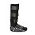 Bota Imobilizadora Longa Bilateral - Angel's Diver - Imagem 1