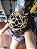 Headpiece de Crochê - Flower - Imagem 4
