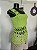 Blusa de Crochê - Neon Mesh - Imagem 8