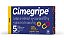 Cimegripe Caixa Com 20 Cápsulas - Imagem 1