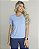 BLUSA CARINHO - Imagem 1