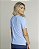 BLUSA CARINHO - Imagem 2