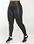 LEGGING BÁSICA - Imagem 5