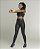 LEGGING BÁSICA - Imagem 1