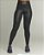 LEGGING BÁSICA - Imagem 2