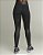 LEGGING BÁSICA - Imagem 3