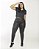 LEGGING BÁSICA - Imagem 4