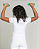 BLUSA IMAGINAÇÃO - Imagem 2