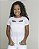 BLUSA IMAGINAÇÃO - Imagem 1