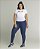 BLUSA IMAGINAÇÃO - Imagem 4