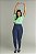 LEGGING INSPIRAÇÃO - Imagem 4