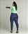 LEGGING INSPIRAÇÃO - Imagem 6