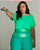 BLUSA OBJETIVO - Imagem 1