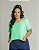 BLUSA OBJETIVO - Imagem 3