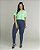 BLUSA OBJETIVO - Imagem 5