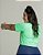 BLUSA OBJETIVO - Imagem 4
