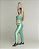 LEGGING OBJETIVO - Imagem 4