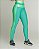 LEGGING OBJETIVO - Imagem 2