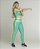 LEGGING OBJETIVO - Imagem 1
