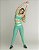 LEGGING OBJETIVO - Imagem 5