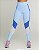LEGGING CARINHO - Imagem 2