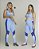 LEGGING CARINHO - Imagem 7