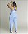 LEGGING CARINHO - Imagem 6