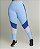 LEGGING CARINHO - Imagem 5
