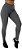Legging Suplex Confortável Com Cós Largo & Veste Bem Para Academia e usar No seu Dia a Dia - Imagem 1