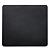 Mouse Pad 40x45cm Couro Sintético Ergonômico Workpad Luxo Desk Pad Escritório - Imagem 1