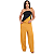 Blusa Canelada Tomara que Caia - ELLIE - Imagem 5