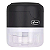 Mini Processador De Alimentos Knup Kp-ud100, Recarregável, 100ml, 29w, 5v - Imagem 3