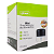 Mini Processador De Alimentos Knup Kp-ud100, Recarregável, 100ml, 29w, 5v - Imagem 6