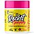 Pré-Treino Rocket Sparkling Pink Lemonade 300g - Imagem 1