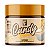 Candy Cream Leitinho Zero Açúcar 300g - Imagem 1