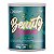 Beauty Dreams 180g Limão com Camomila - Colágeno Verisol com Melatonina - Imagem 1
