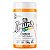 Imuno Vitaminas 60 cápsulas - Com Coenzima Q10 - Imagem 1