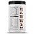 Milk Whey Cacau Fresh 660g (WPC 80%) - Imagem 2