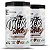 Combo: 2x Milk Whey Cacau Fresh 660g (WPC 80%) - Imagem 1