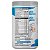 Combo: 2x Iso Whey Pure Milk 660g (WPI 90%) - Imagem 2