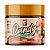 Candy Cream Bueno Zero Açúcar 300g - Imagem 1