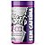 Rocket Nit 400 Sem Cafeína Uva 450g - Imagem 2