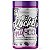 Rocket Nit 400 Sem Cafeína Uva 450g - Imagem 1