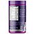Rocket Nit 400 Sem Cafeína Uva 450g - Imagem 3