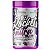 Rocket Nitra Sem Cafeína Uva 450g - Imagem 1