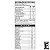 Milk Whey Doce de Leite Fresh 660g (WPC 80%) - Imagem 3