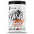 Milk Whey Doce de Leite Fresh 660g (WPC 80%) - Imagem 1