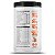 Combo: 2x Milk Whey Doce de Leite Fresh 660g (WPC 80%) - Imagem 2