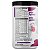 Combo: 2x Milk Whey Morango com Uva Fresh 660g (WPC 80%) - Imagem 2